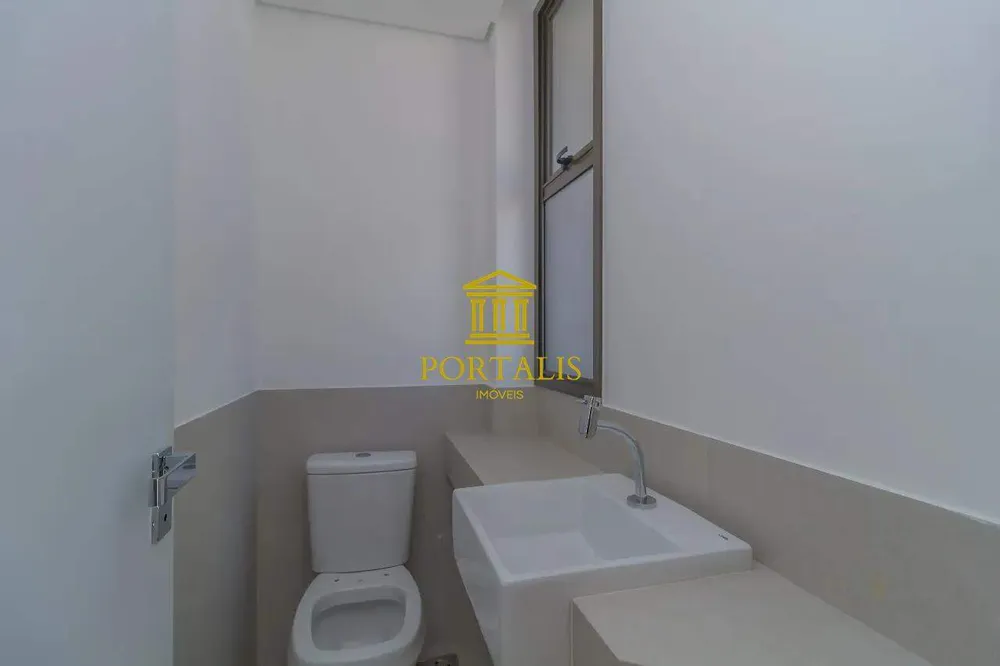 Cobertura, 3 quartos, 108 m² - Foto 11