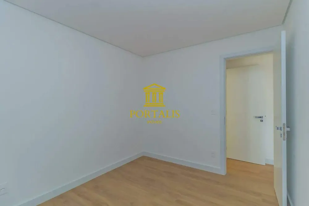 Cobertura, 3 quartos, 108 m² - Foto 15