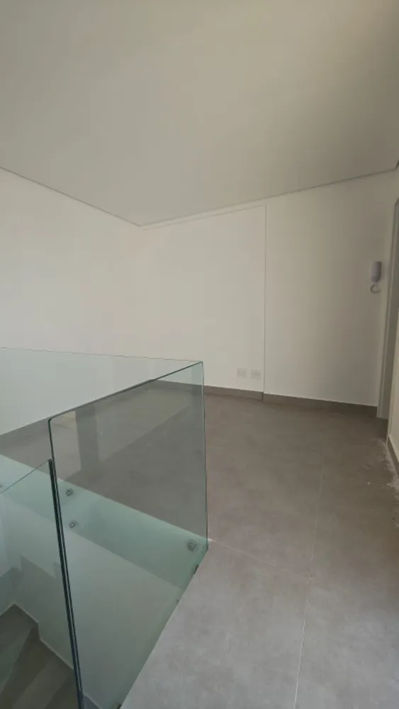 Cobertura, 2 quartos, 17 m² - Foto 4