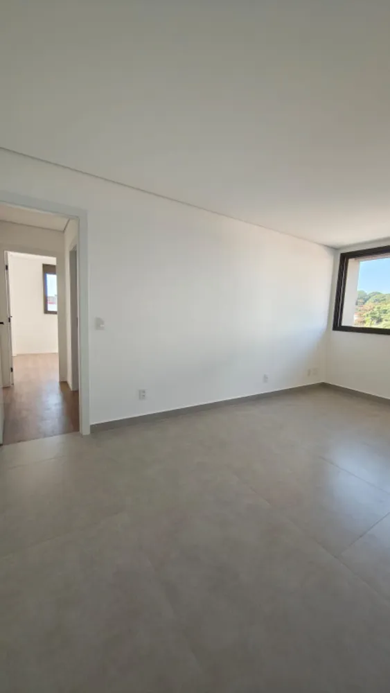 Cobertura, 2 quartos, 17 m² - Foto 10