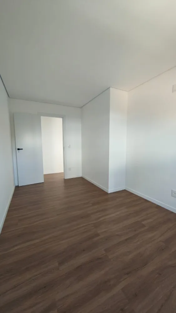 Cobertura, 2 quartos, 17 m² - Foto 12