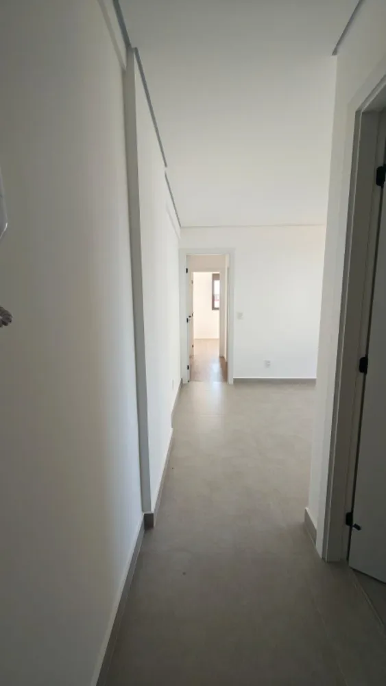 Cobertura, 2 quartos, 17 m² - Foto 3
