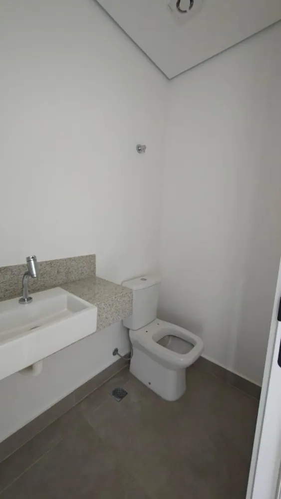 Cobertura, 2 quartos, 17 m² - Foto 7