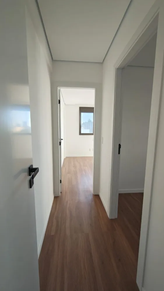 Cobertura, 2 quartos, 17 m² - Foto 2