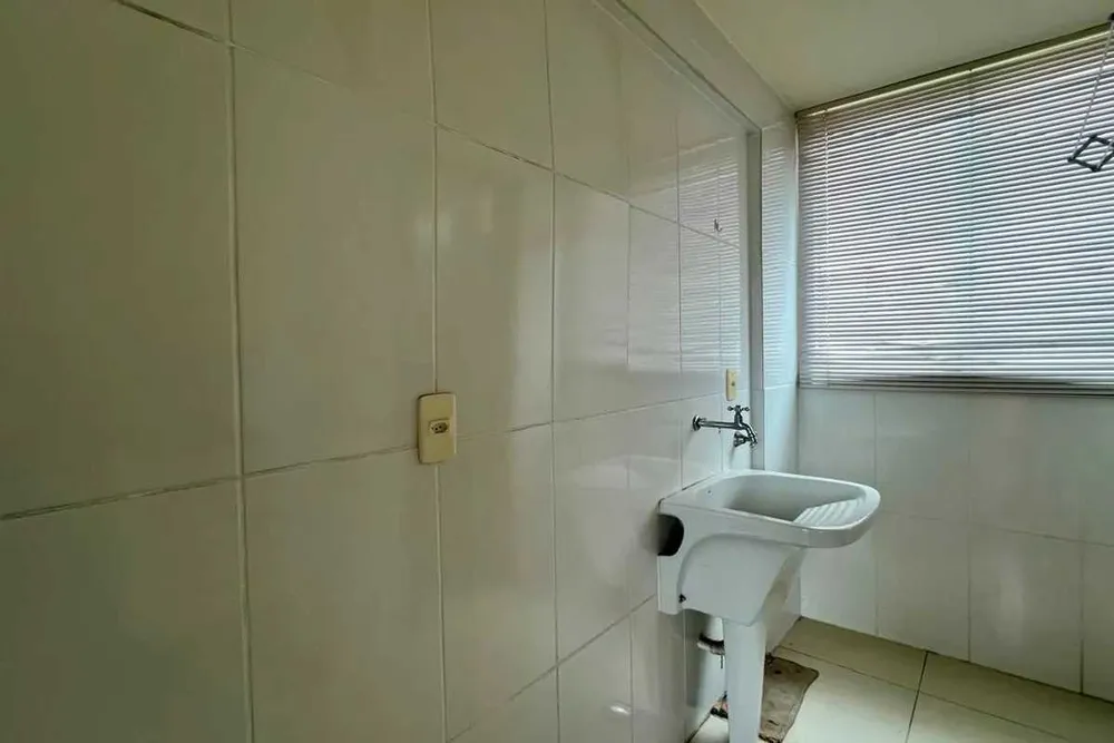 Apartamento, 3 quartos, 78 m² - Foto 2