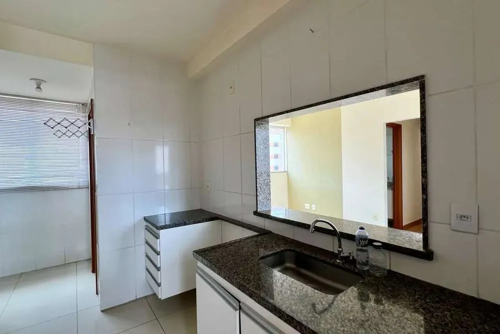 Apartamento, 3 quartos, 78 m² - Foto 4