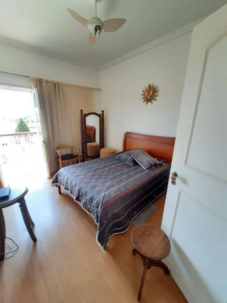 Casa, 4 quartos, 330 m² - Foto 8