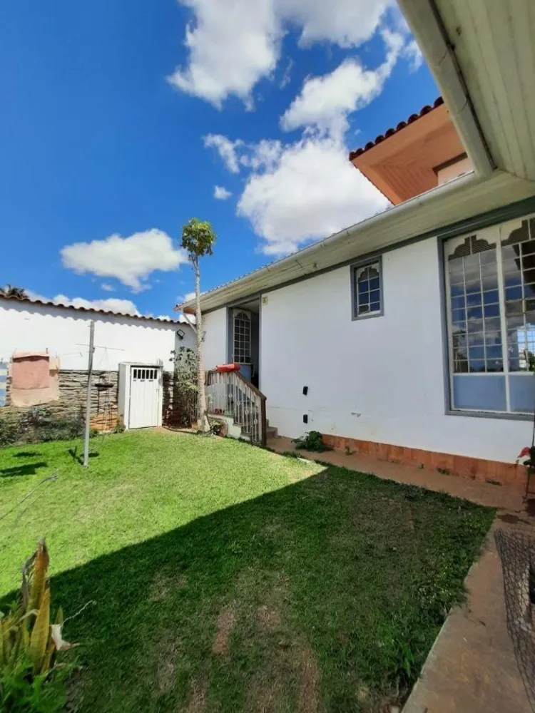 Casa, 4 quartos, 330 m² - Foto 18