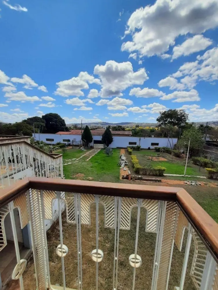 Casa, 4 quartos, 330 m² - Foto 11