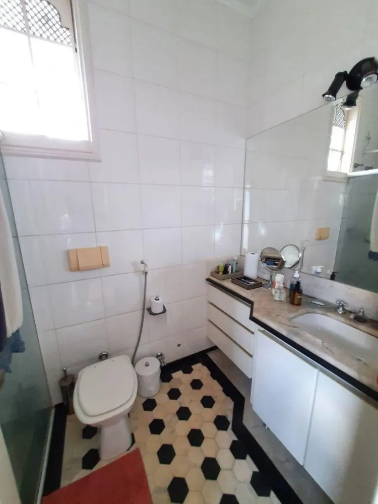 Casa, 4 quartos, 330 m² - Foto 7