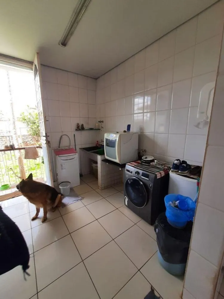 Casa, 4 quartos, 330 m² - Foto 15
