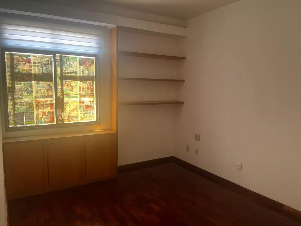 Apartamento à venda com 3 quartos, 97m² - Foto 4