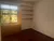 Apartamento, 3 quartos, 97 m² - Foto 4