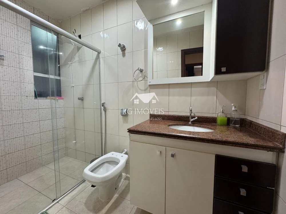 Apartamento, 3 quartos, 154 m² - Foto 6