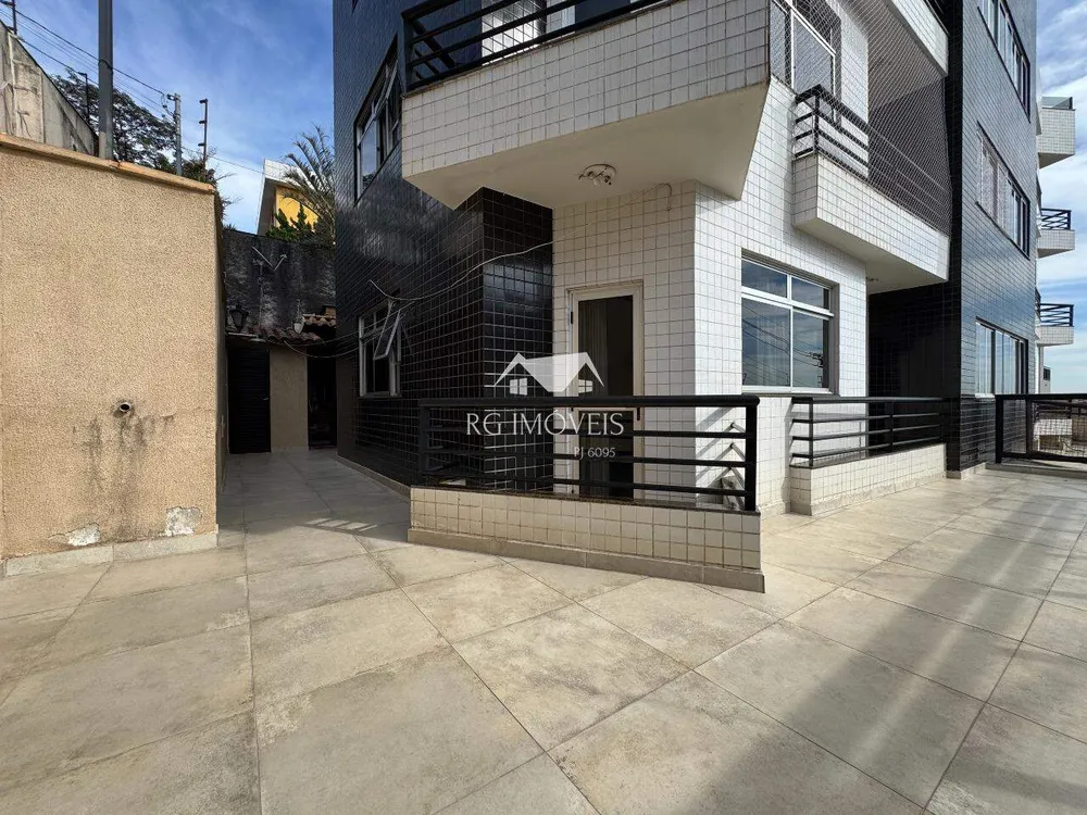 Apartamento, 3 quartos, 154 m² - Foto 17