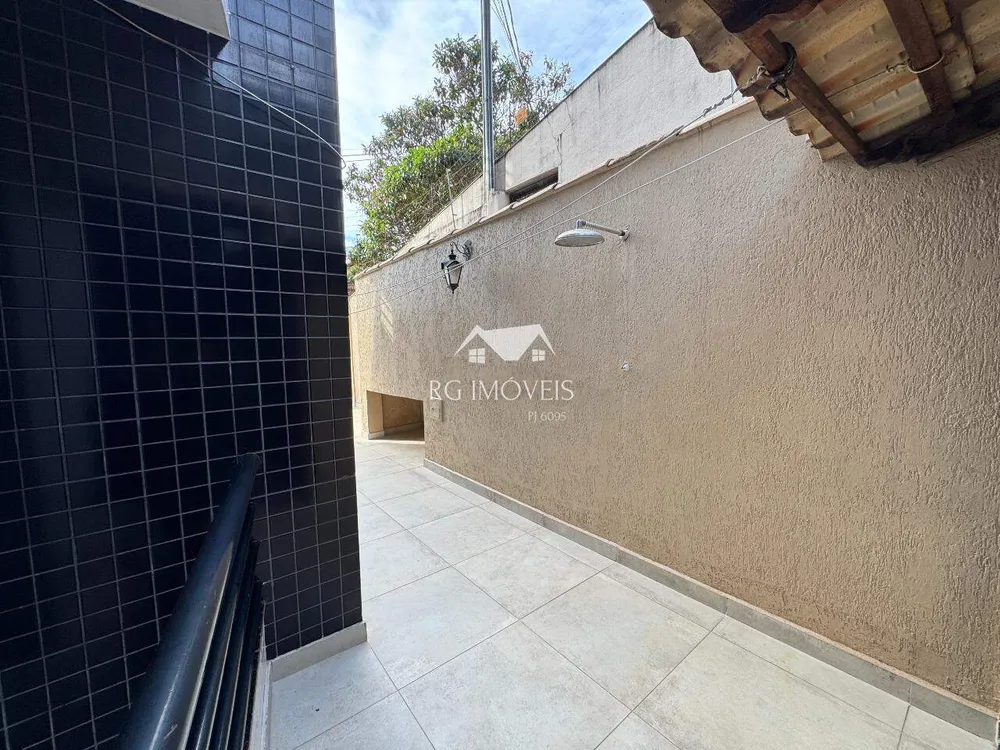 Apartamento, 3 quartos, 154 m² - Foto 10