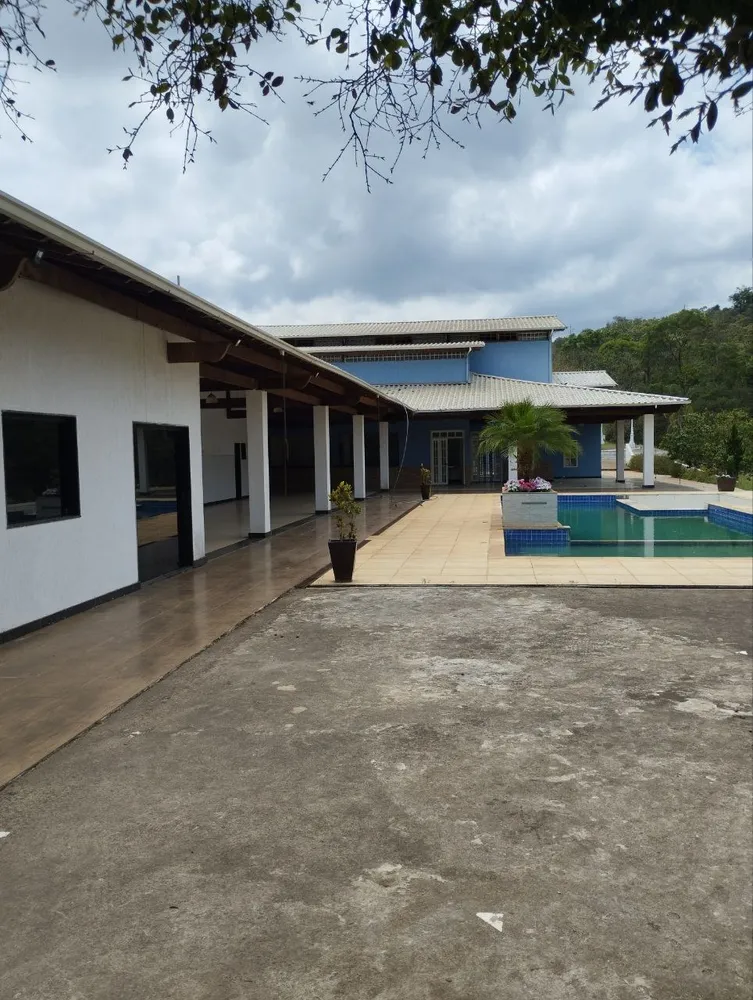 Terreno, 400 m² - Foto 3