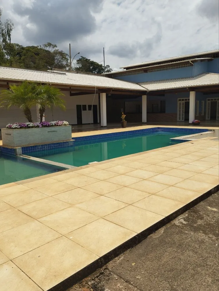 Terreno, 400 m² - Foto 2