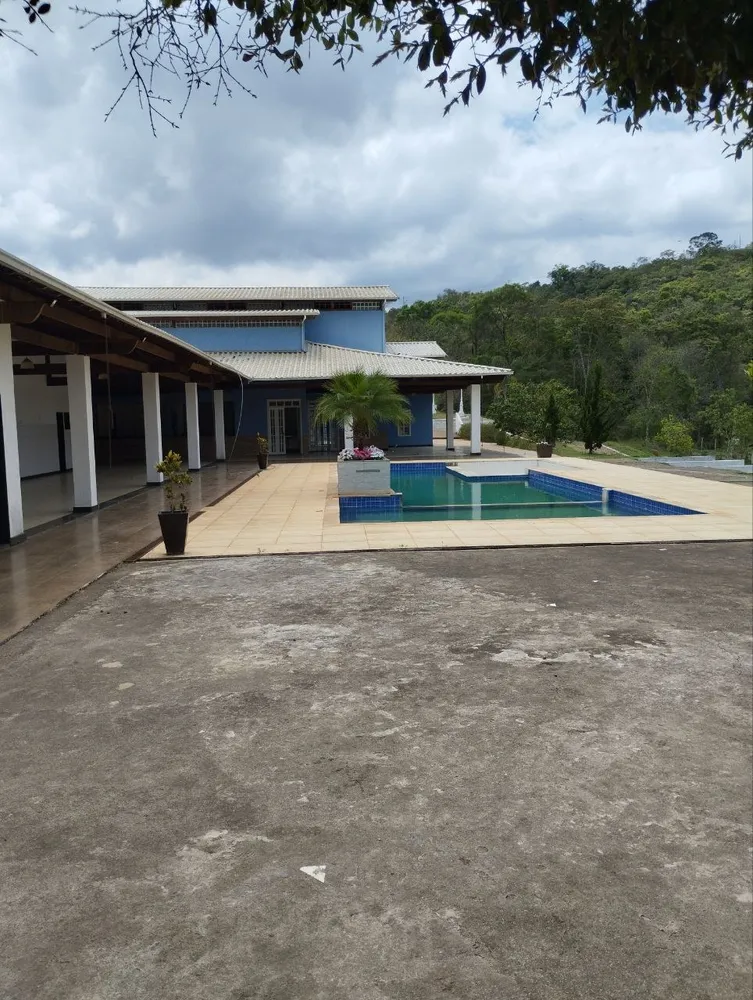 Terreno, 400 m² - Foto 4