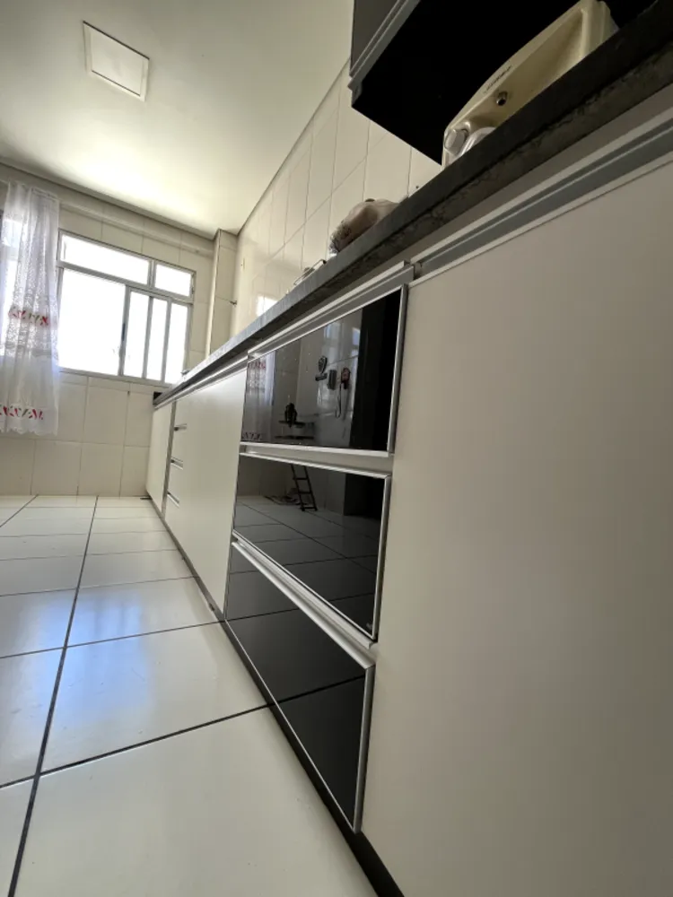 Apartamento, 3 quartos, 136 m² - Foto 10