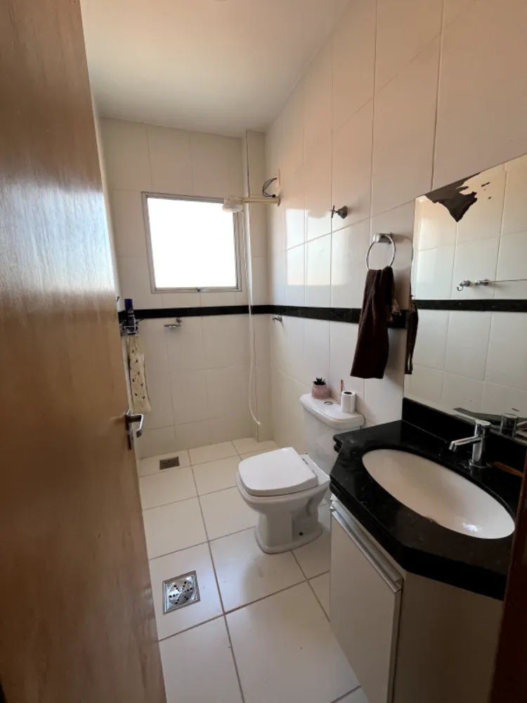 Apartamento, 3 quartos, 136 m² - Foto 7
