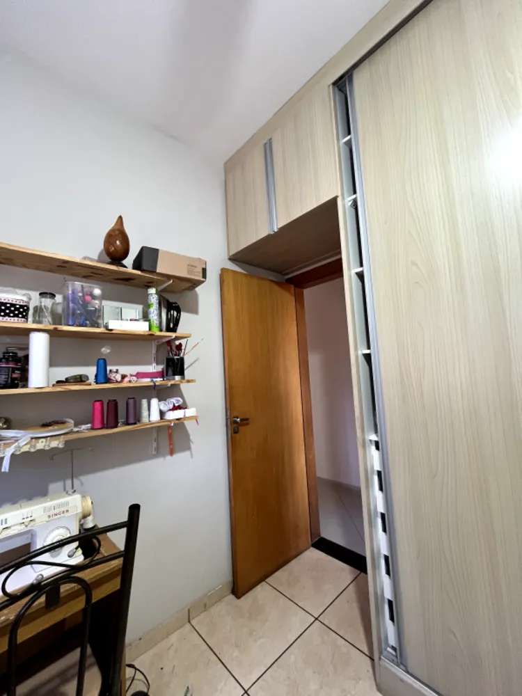 Apartamento, 3 quartos, 136 m² - Foto 12