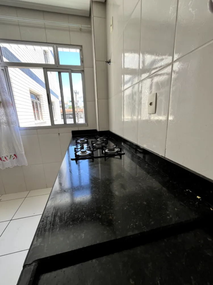 Apartamento, 3 quartos, 136 m² - Foto 11