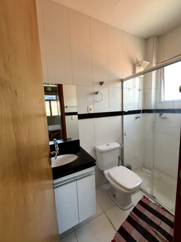 Apartamento, 3 quartos, 136 m² - Foto 10