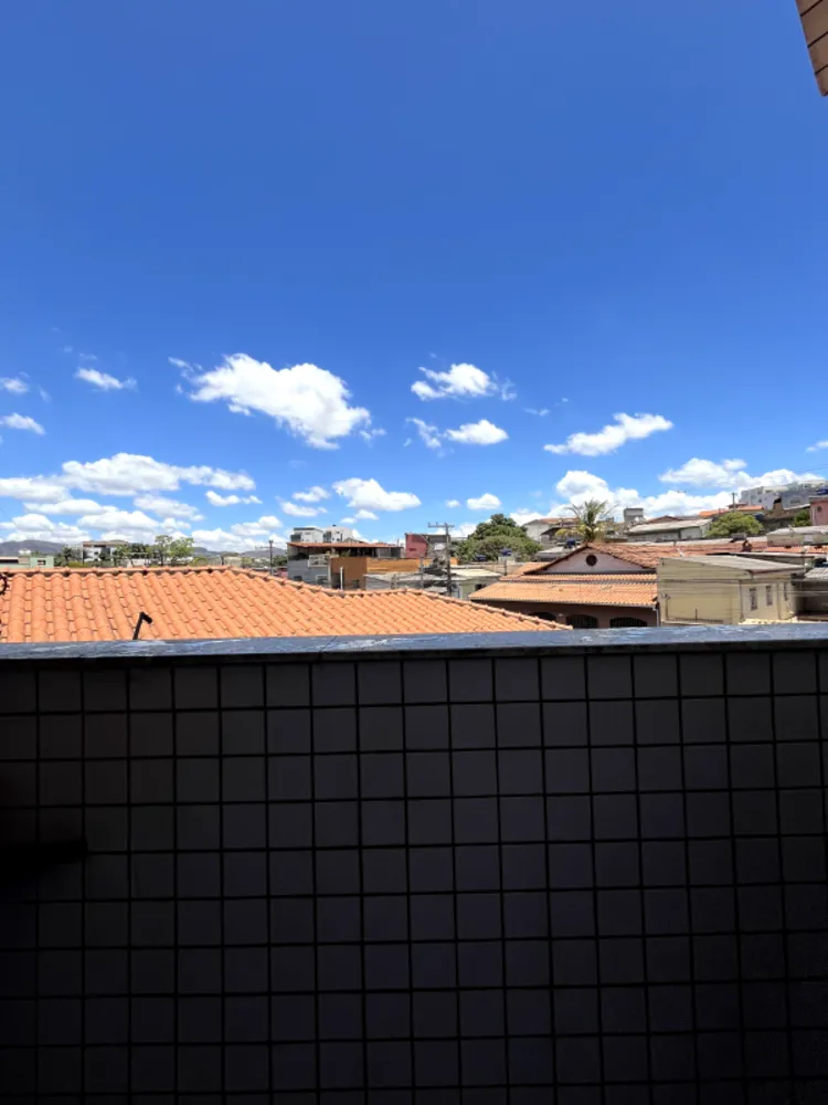 Apartamento, 3 quartos, 136 m² - Foto 8
