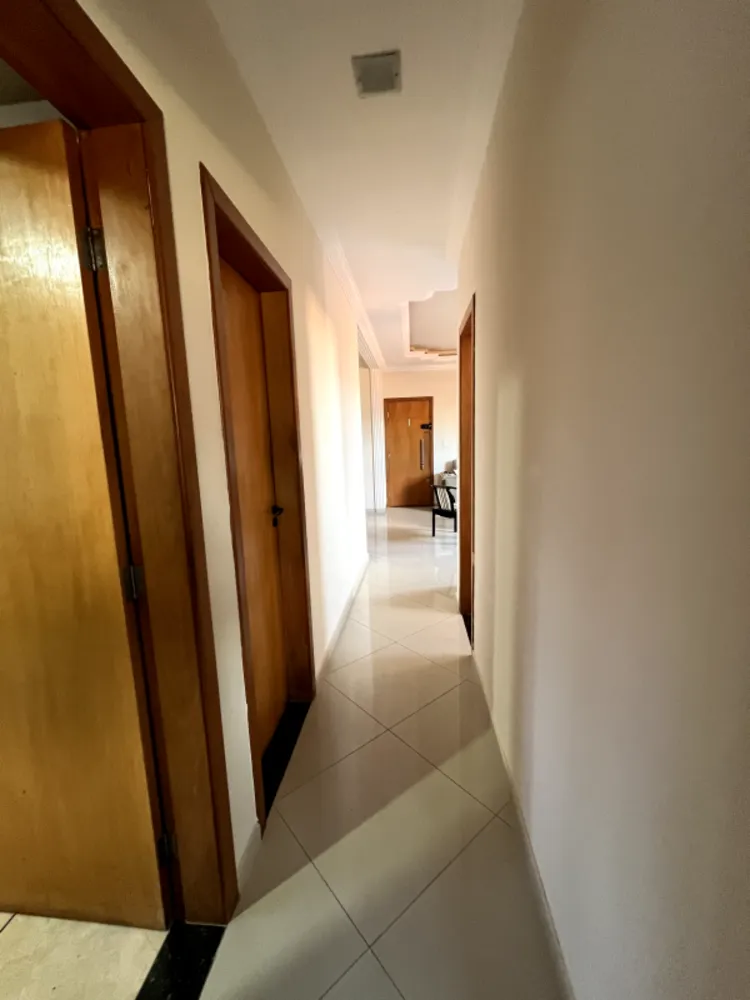 Apartamento, 3 quartos, 136 m² - Foto 4