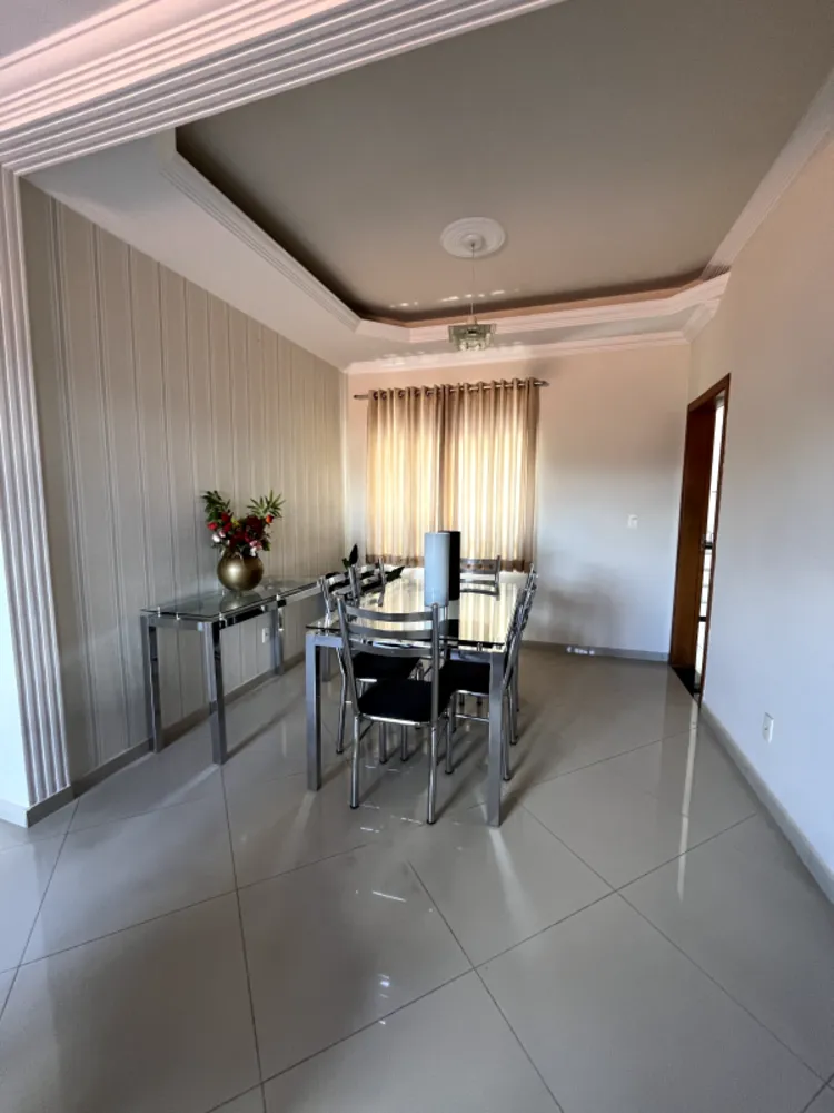 Apartamento, 3 quartos, 136 m² - Foto 4