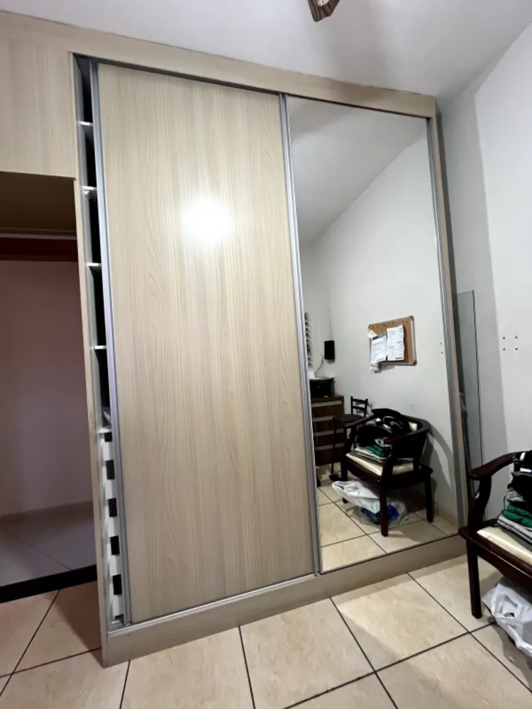 Apartamento, 3 quartos, 136 m² - Foto 6