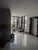 Apartamento, 1 quarto, 30 m² - Foto 21