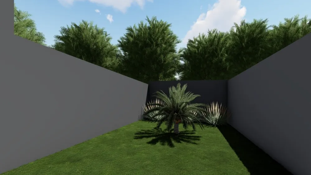 Casa, 3 quartos, 120 m² - Foto 12