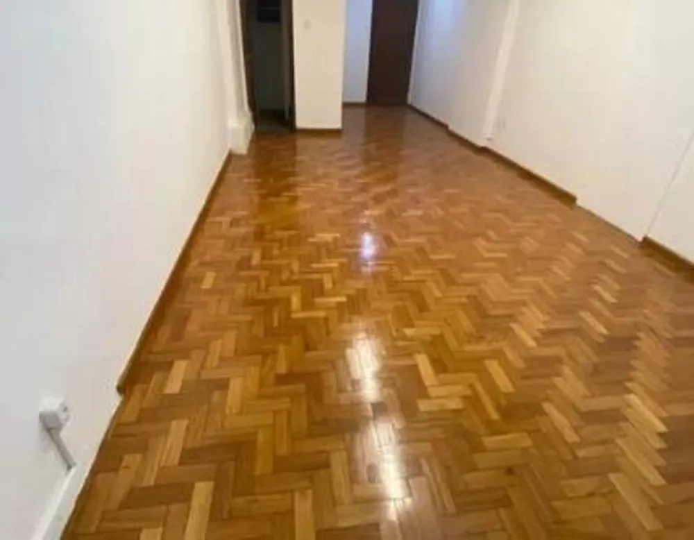 Sala-Conjunto, 54 m² - Foto 1