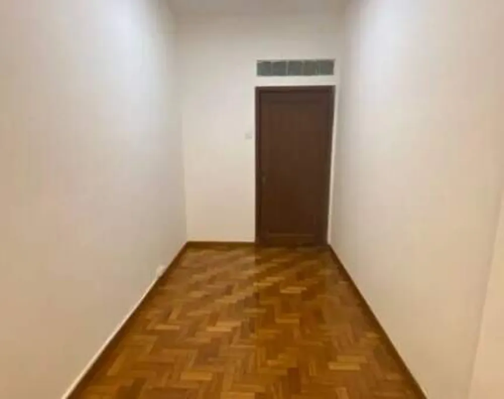 Sala-Conjunto, 54 m² - Foto 12