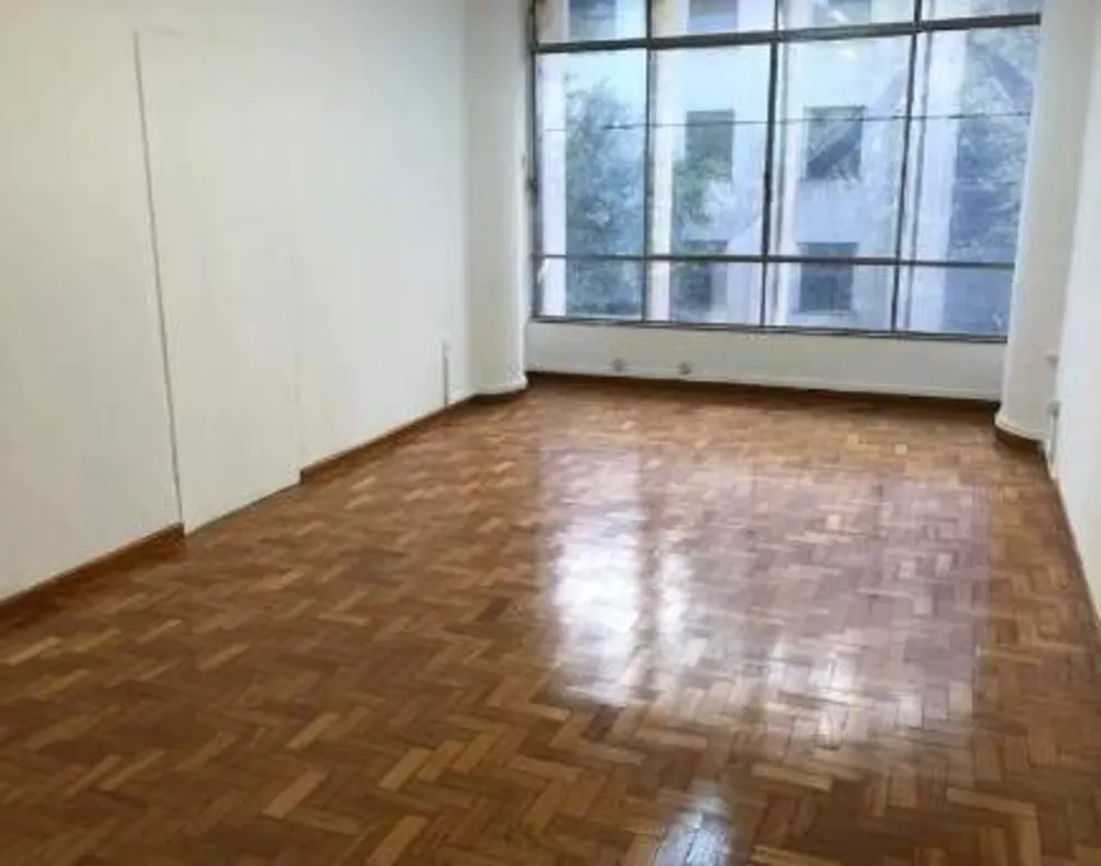 Sala-Conjunto, 54 m² - Foto 8