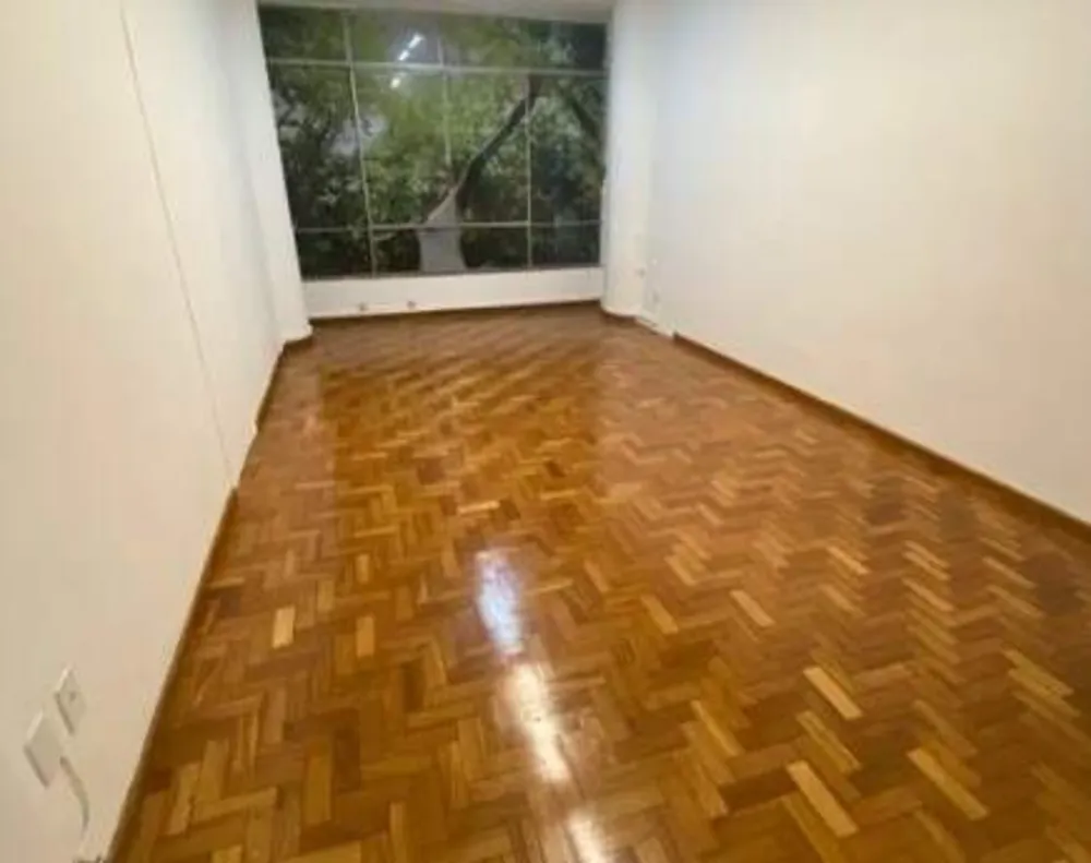Sala-Conjunto, 54 m² - Foto 15