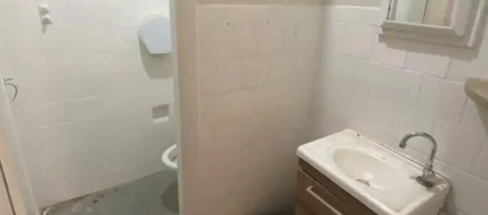 Sala-Conjunto, 54 m² - Foto 9