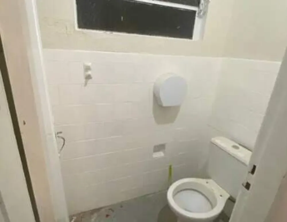 Sala-Conjunto, 54 m² - Foto 13