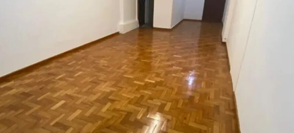 Sala-Conjunto, 54 m² - Foto 10