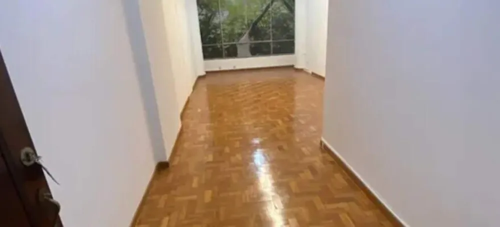 Sala-Conjunto, 54 m² - Foto 14