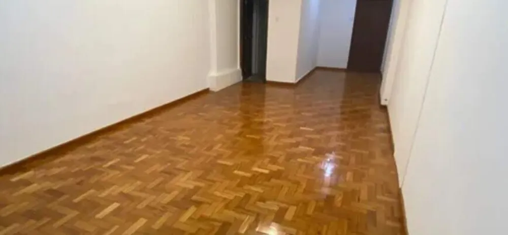 Sala-Conjunto, 54 m² - Foto 11