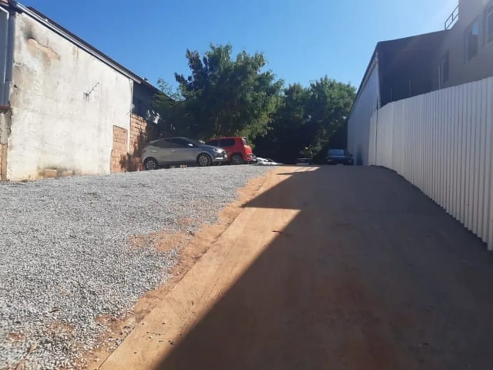 Terreno, 600 m² - Foto 2