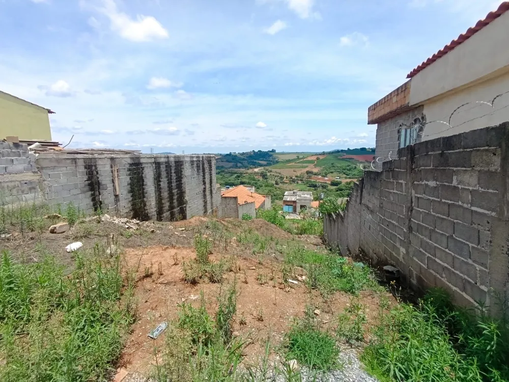 Terreno, 250 m² - Foto 2