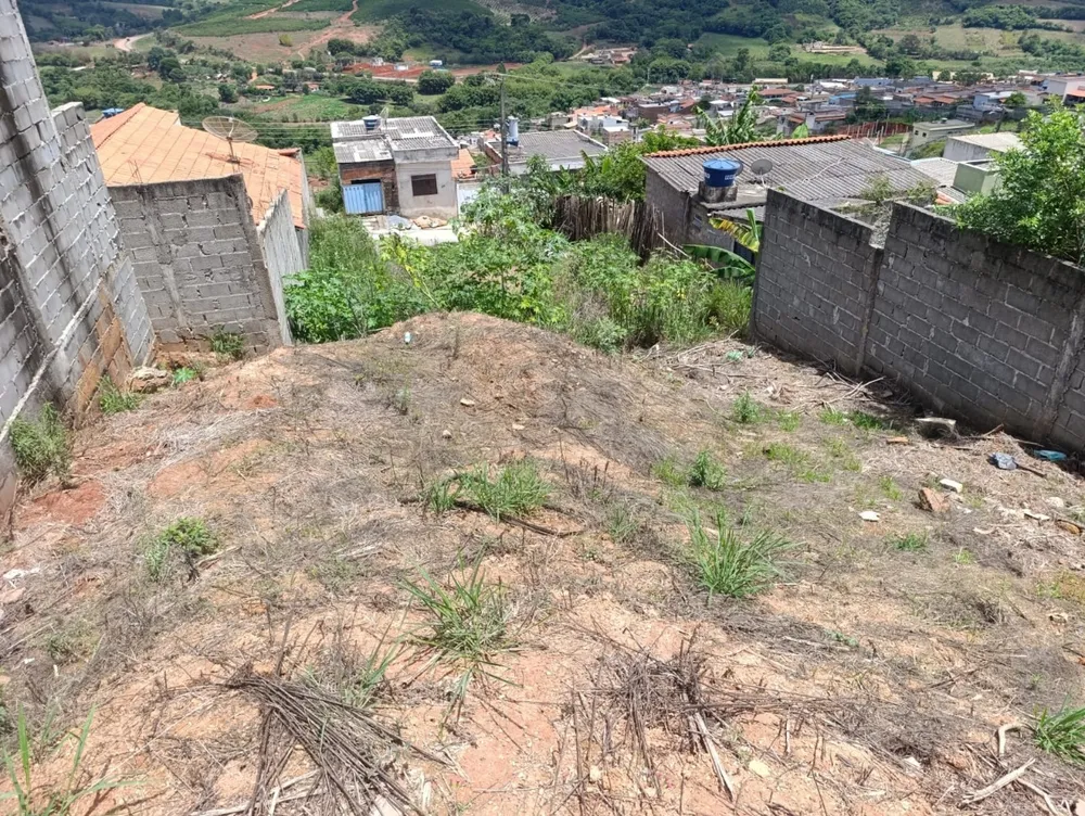 Terreno, 250 m² - Foto 6