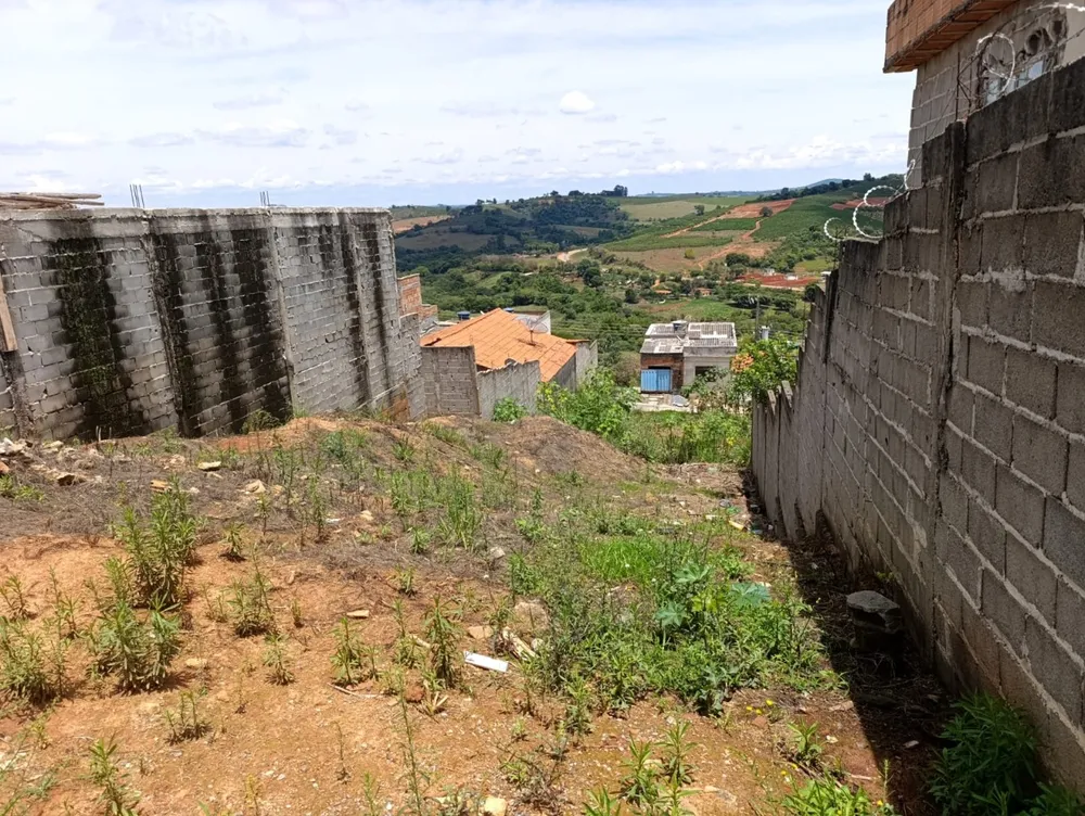 Terreno, 250 m² - Foto 9
