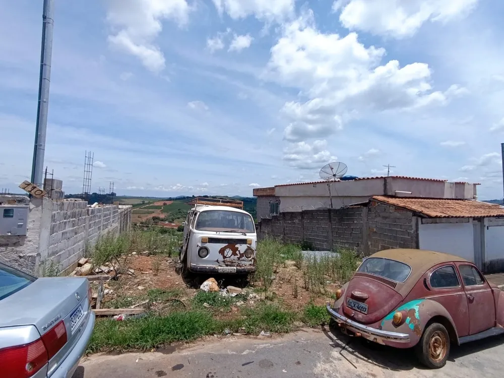 Terreno, 250 m² - Foto 3