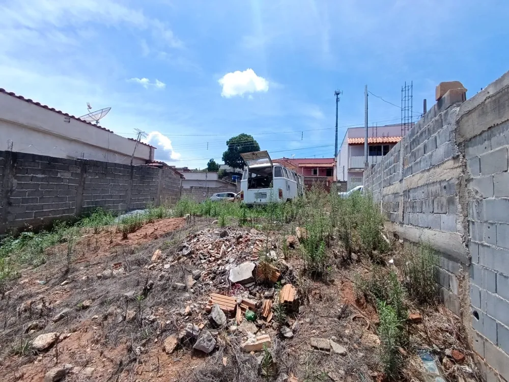 Terreno, 250 m² - Foto 8