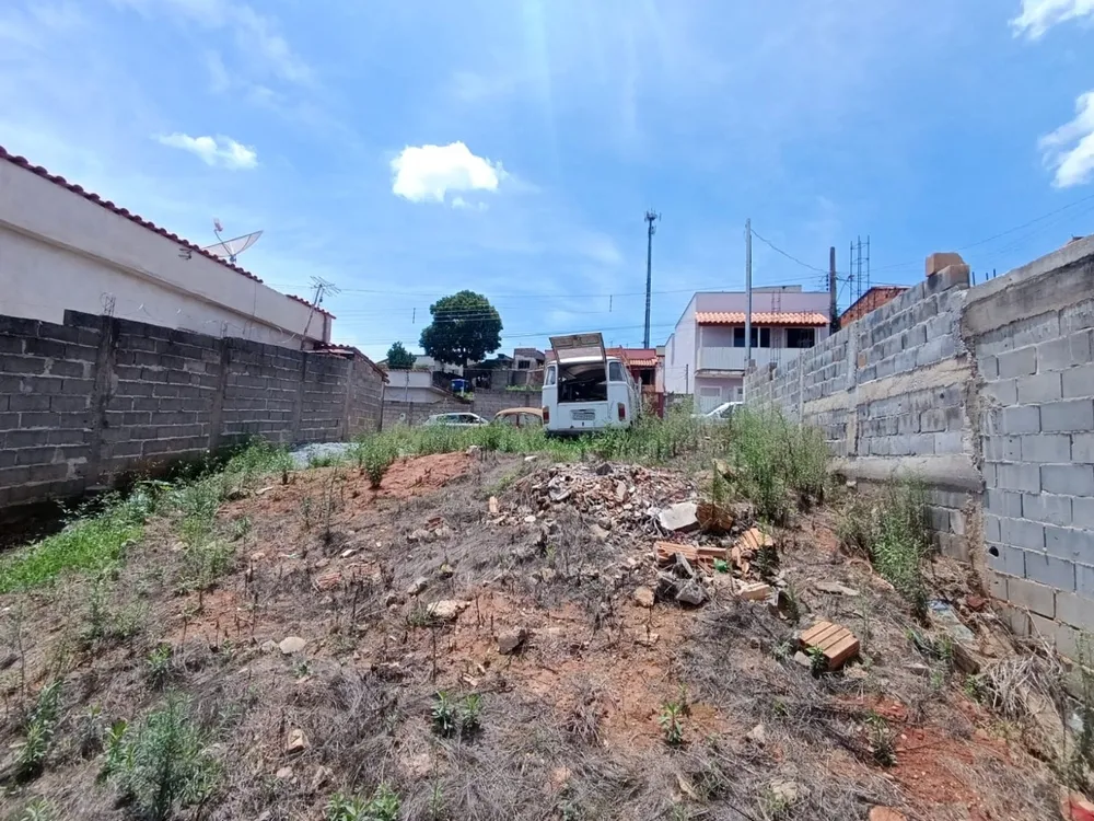 Terreno, 250 m² - Foto 7